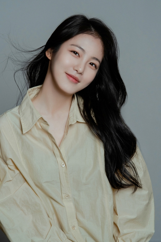 /사진제공=엔피오엔터테인먼트