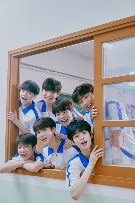 /사진제공=위드어스엔터테인먼트