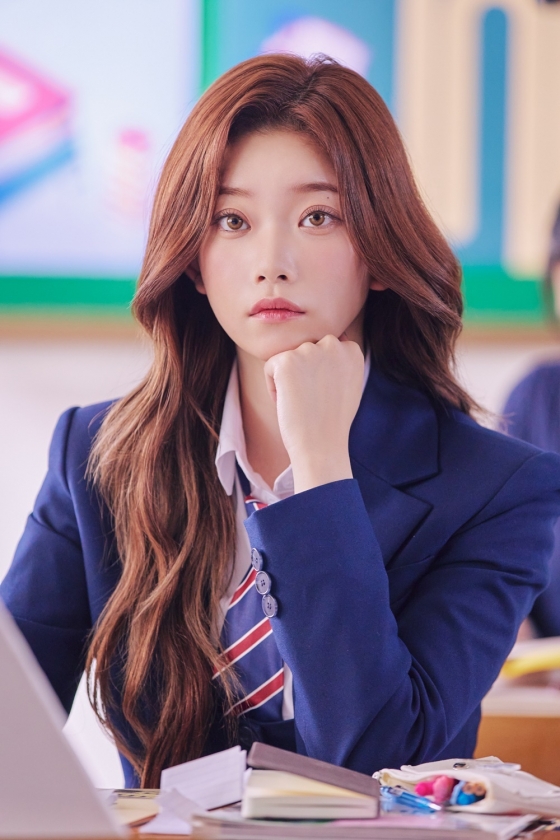 /사진=미스틱스토리