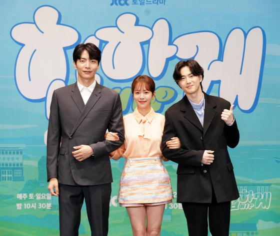 /사진=JTBC