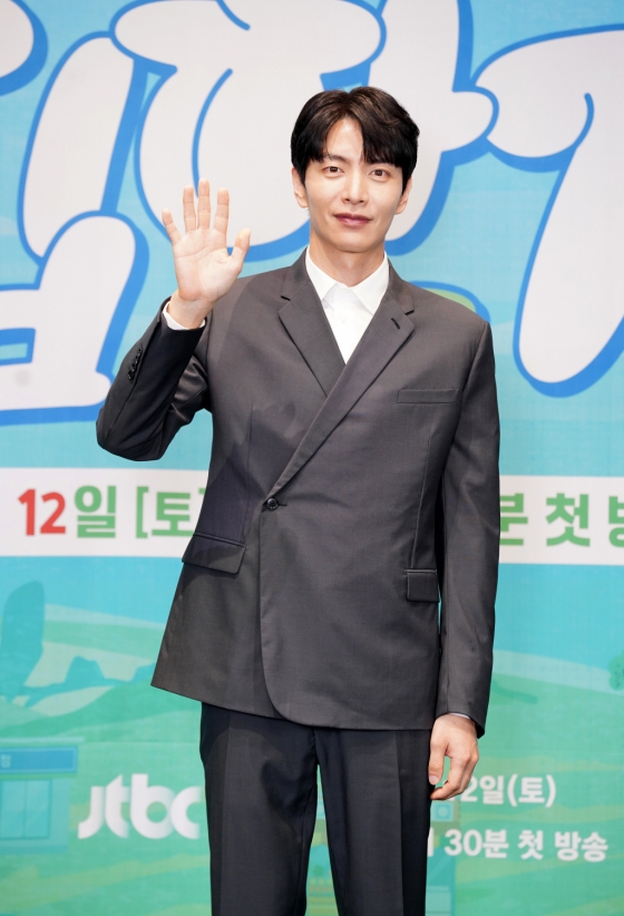 /사진=JTBC