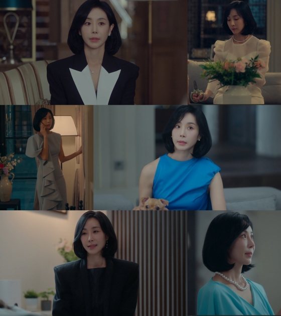 /사진=TV조선