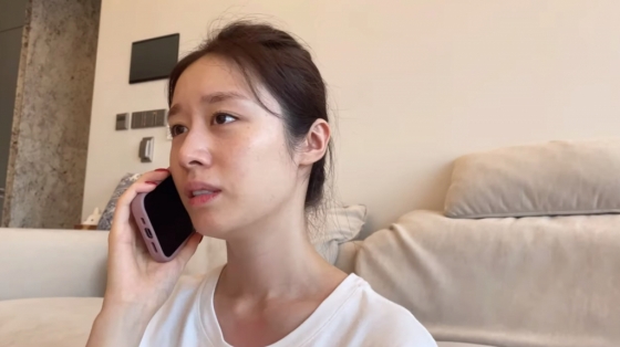/사진=지연 유튜브