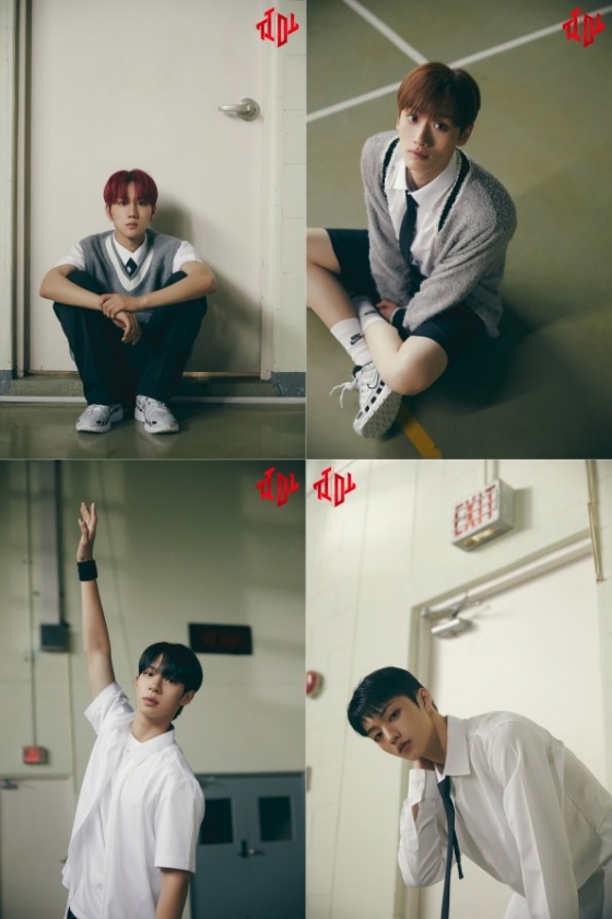 /사진=레드스타트이엔엠