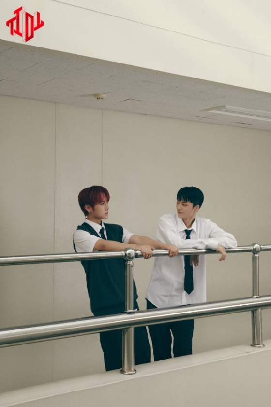 /사진=레드스타트이엔엠