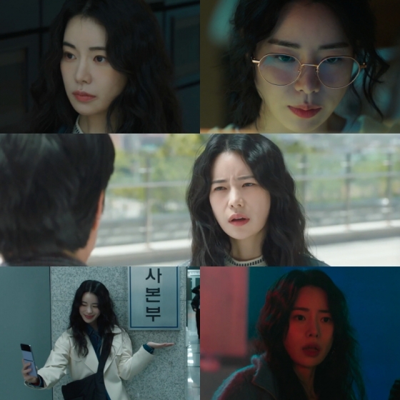 /사진='국민사형투표' 방송 화면