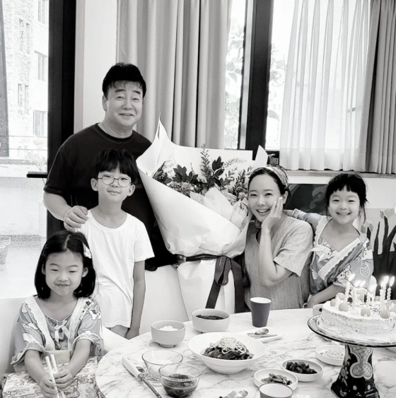 /사진=소유진