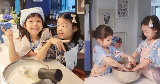 /사진=소유진