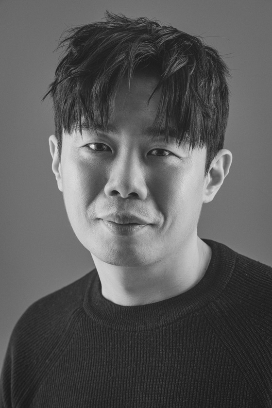 /사진=후너스엔터테인먼트