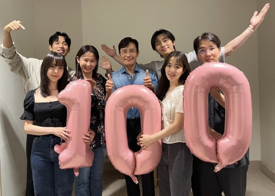 /사진제공=롯데엔터테인먼트