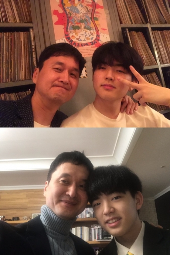 /사진제공=KBS 2TV '걸환장'