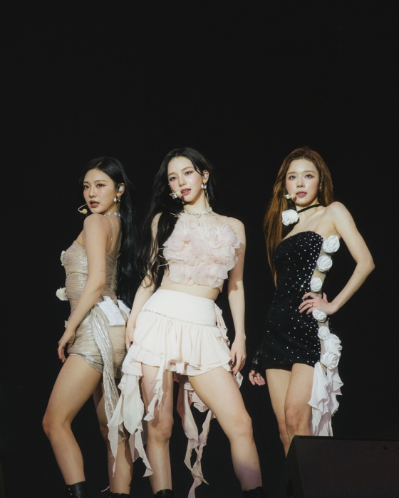 /사진제공=SM엔터테인먼트