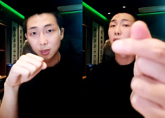 /사진=위버스