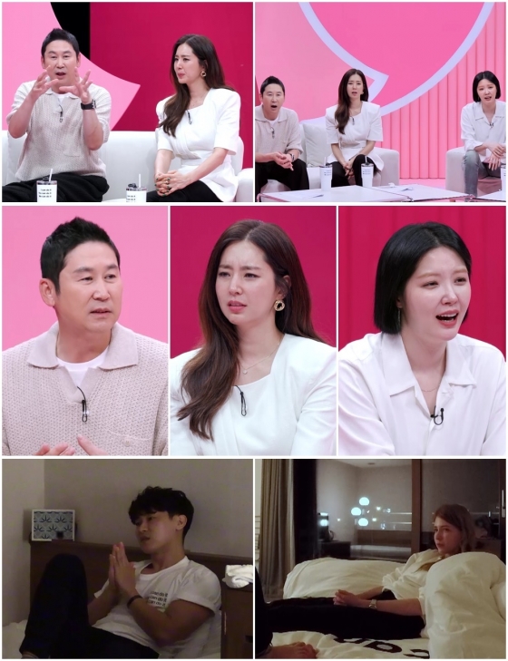 /사진제공=MBN