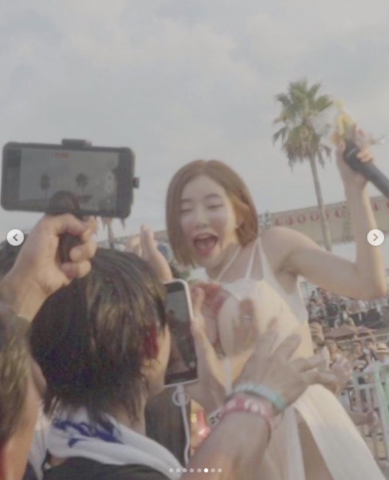 /사진=DJ소다