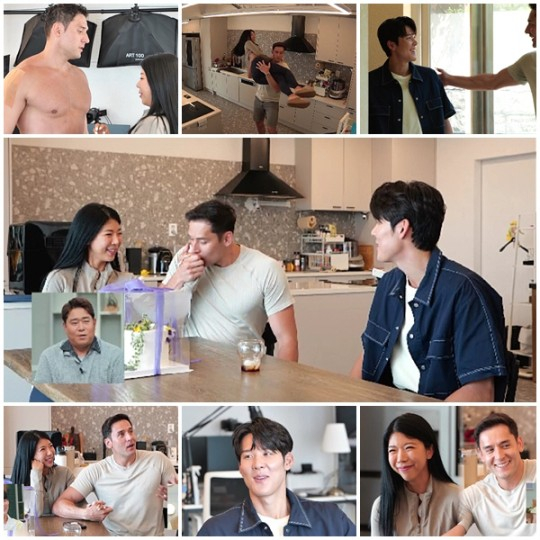 /사진제공=채널A