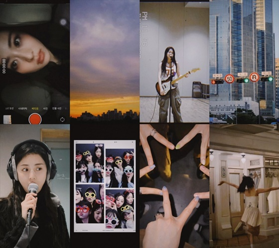 /사진=쏘스뮤직