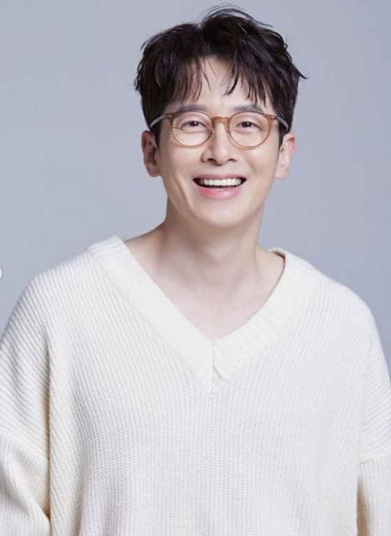 /사진=최필립