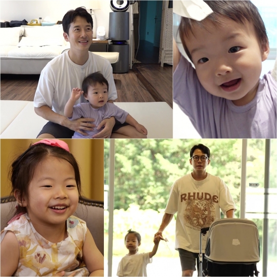 /사진제공=KBS 2TV