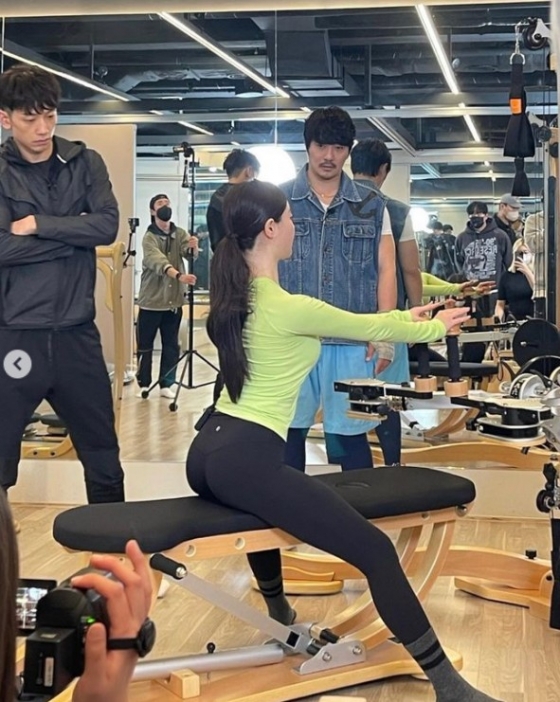/사진=양정원