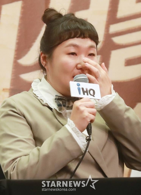 /사진=이동훈 기자 photoguy@