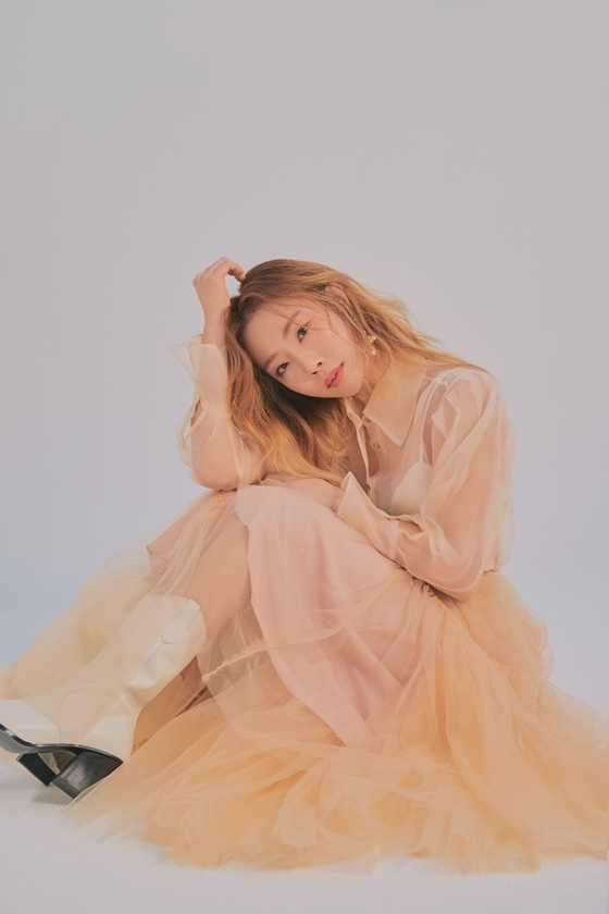 /사진=드라마하우스스튜디오