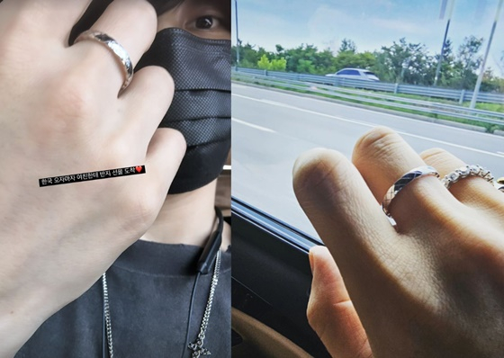 /사진=김재중