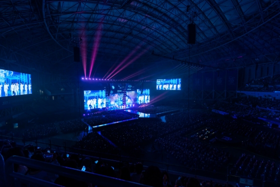 /사진=웨이크원