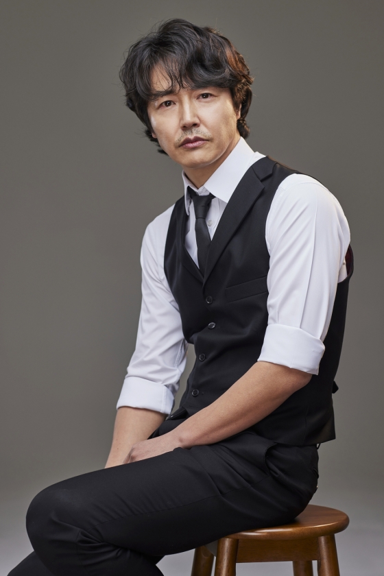 /사진제공=루크미디어