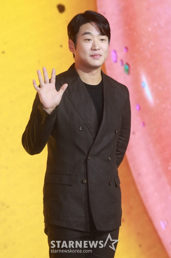 사진=이동훈 기자