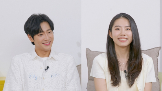 /사진제공='옥탑방의 문제아들'