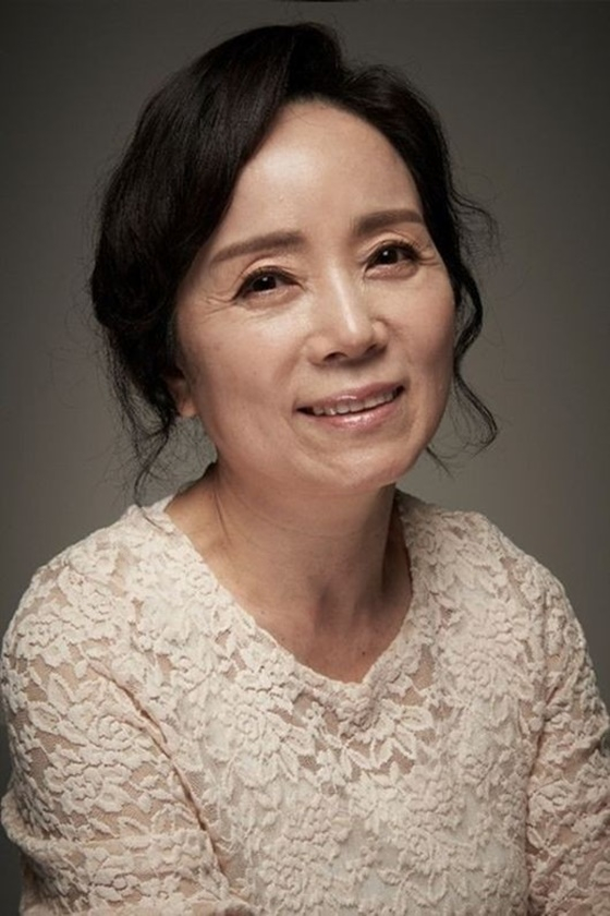 /사진=다홍엔터테인먼트