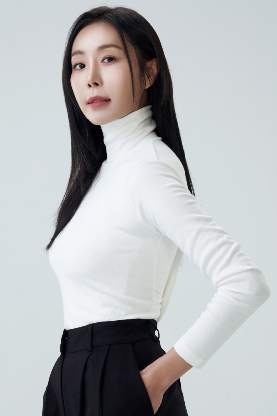 /사진=비비엔터테인먼트