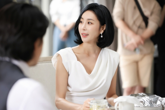 /사진=비비엔터테인먼트