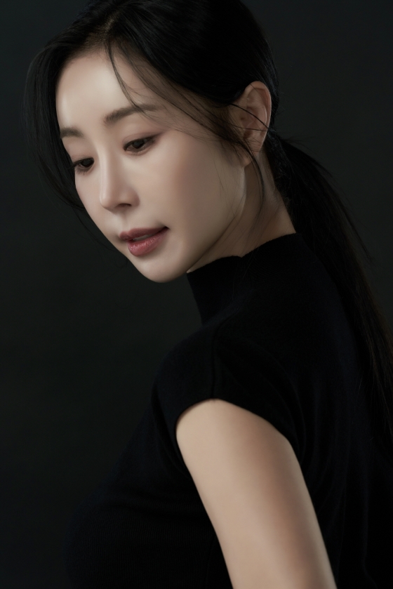 /사진=비비엔터테인먼트