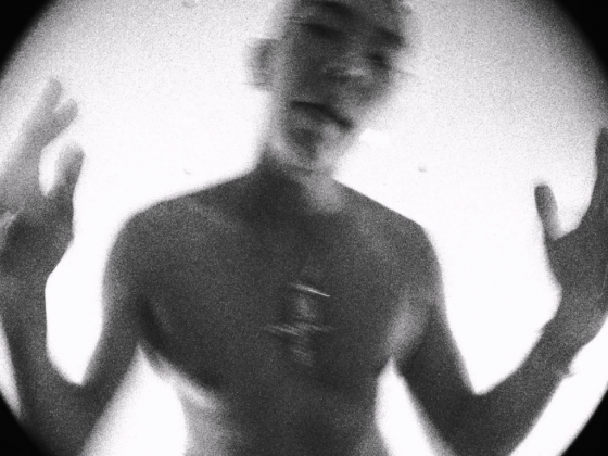 /사진=AOMG