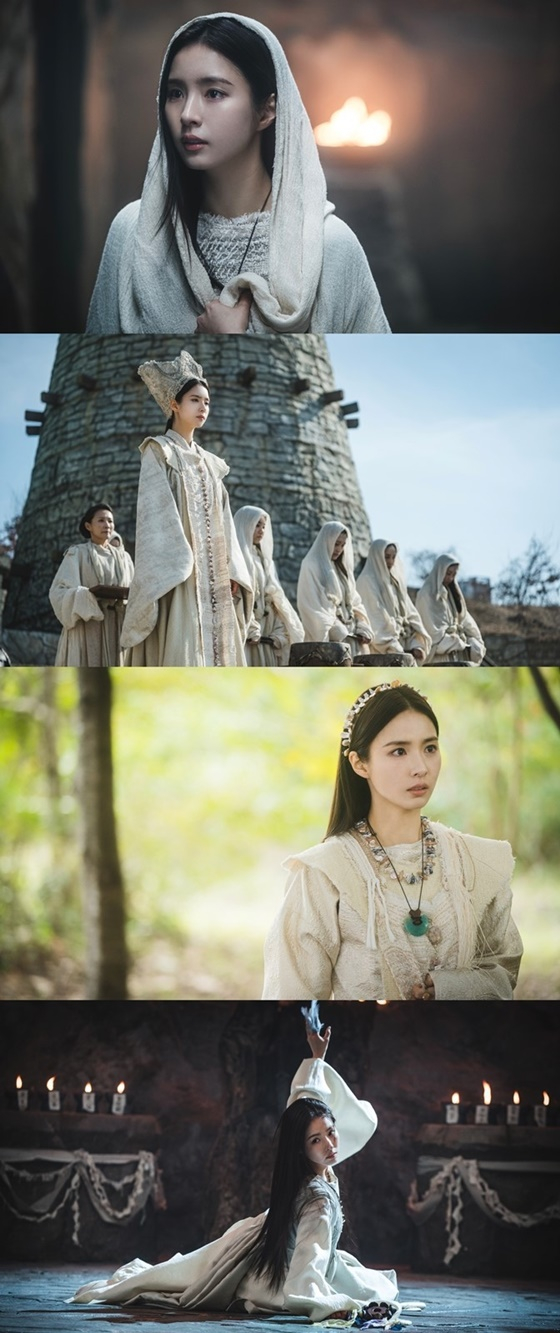 /사진=tvN