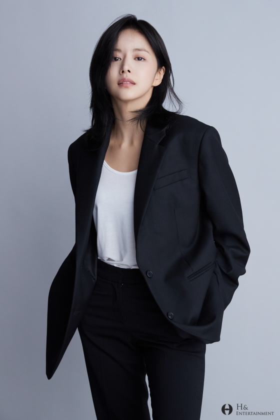 /사진제공=H&엔터테인먼트