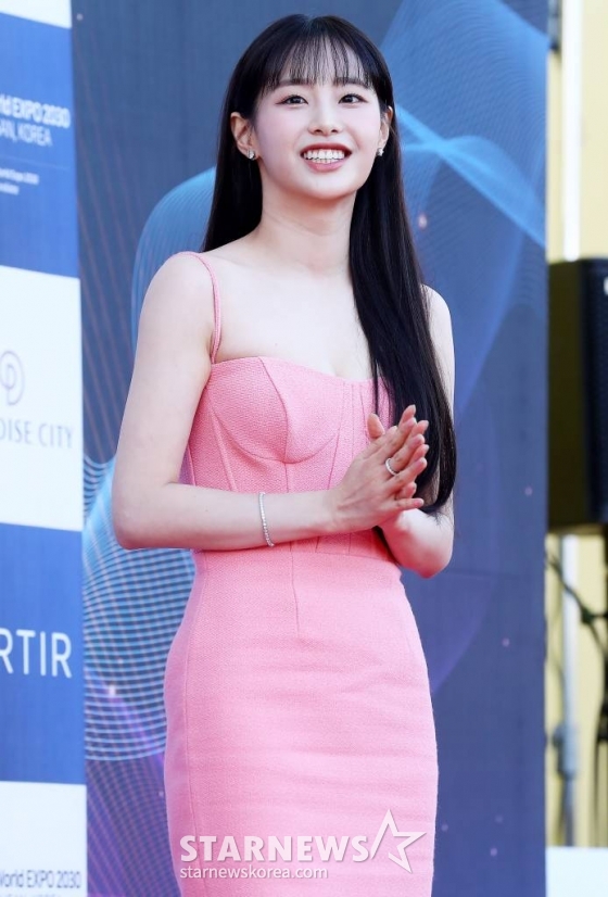 /사진=김창현 기자 chmt@