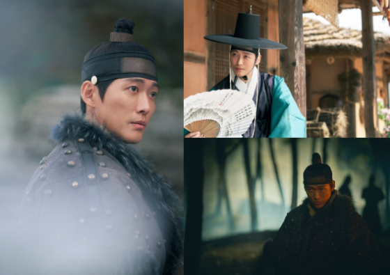 /사진제공 = MBC 금토드라마 '연인'