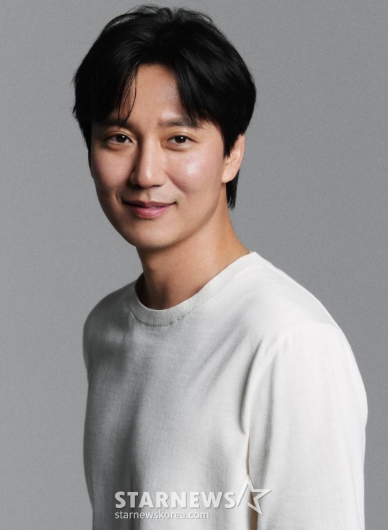 배우 김남길 /사진=이동훈