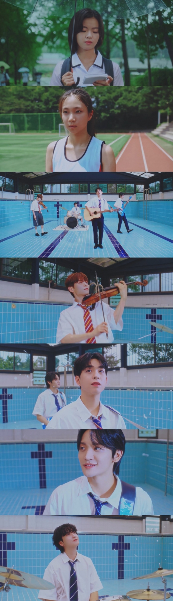 /사진=미스틱스토리
