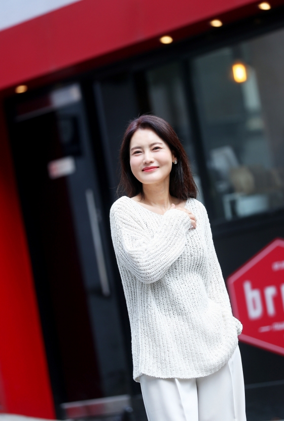 /사진=김창현 기자