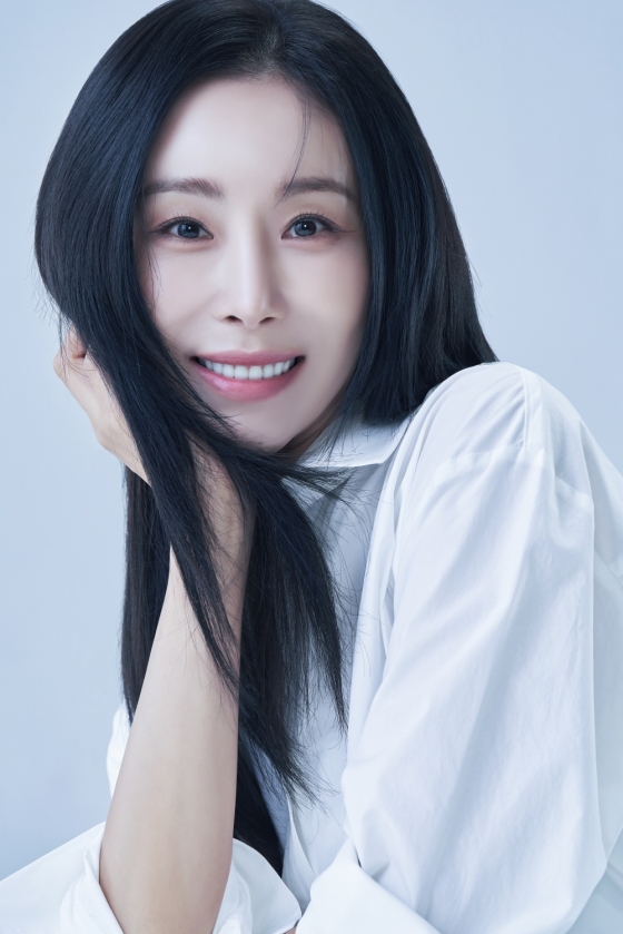 /사진=비비엔터테인먼트