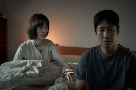 사진=쏠레어파트너스, 롯데엔터테인먼트, 바이포엠스튜디오