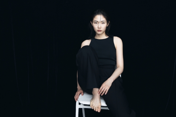 /사진제공=BH엔터테인먼트