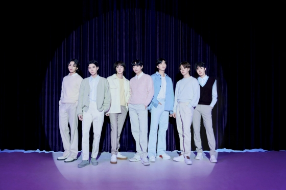 /사진제공=빅히트뮤직