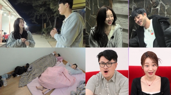 /사진제공=ENA, SBS PLUS