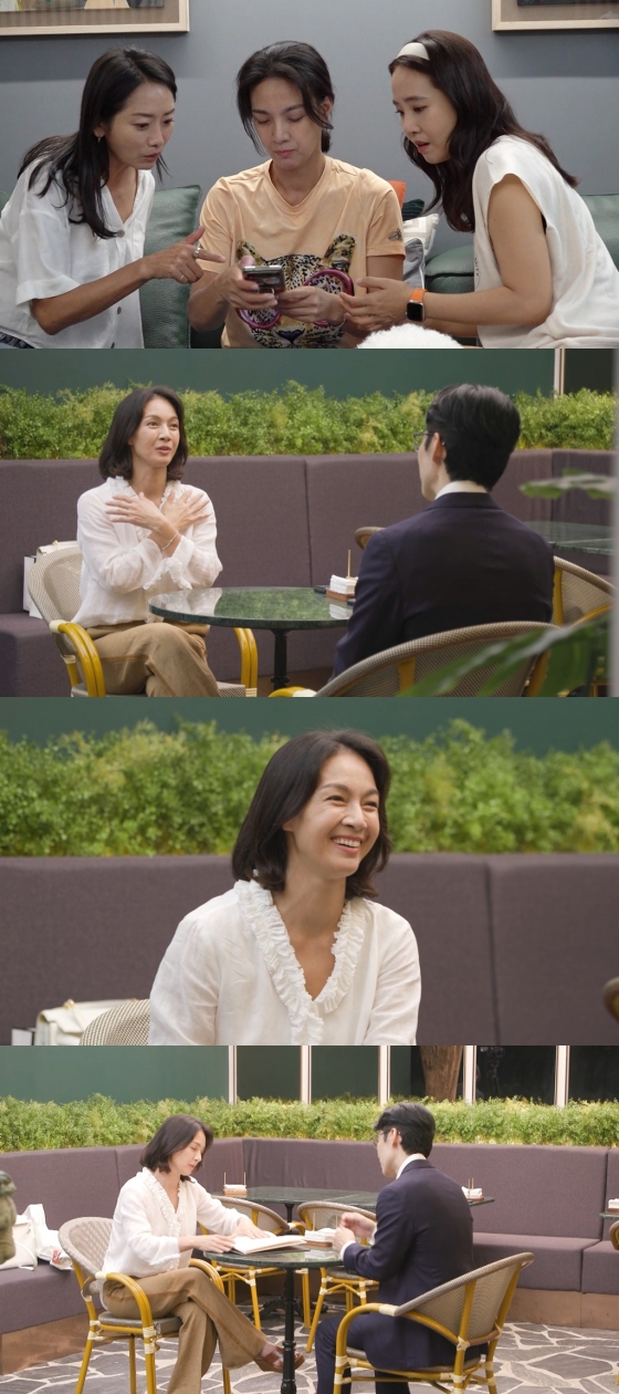 /사진제공=SBS