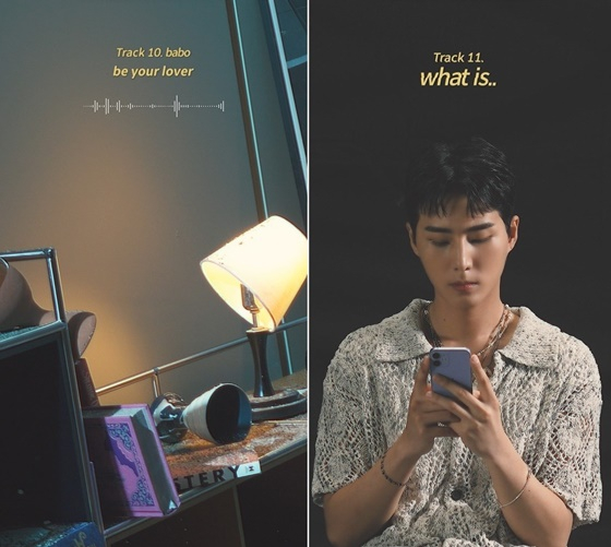 /사진=JYP엔터테인먼트